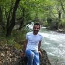 Profile Picture of George Constas (@gconstas22) on Pinterest