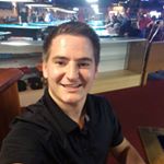 Profile Picture of Tyler Heise (@heisetyler) on Instagram