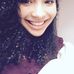 Profile Picture of Alexa Gentile (@alexa.gentile.92) on Facebook