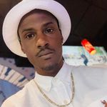 Profile Picture of Bobby Randle (@bobby_johnson_30) on Instagram