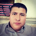 Profile Picture of Luis Humberto Avalos Huizar (@luis.avalos.h) on Instagram