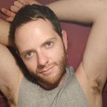 Profile Picture of Kristopher Fleming (@k.fleming89) on Instagram