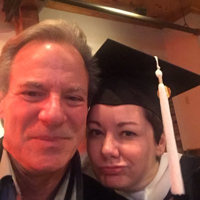 Profile Picture of Mark Reddick (@roofmanmark) on Twitter