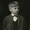 Profile Picture of Daniel Duval (@Duval03) on Flickr