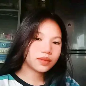 Profile Picture of preciousanastacio (@precouisanastacio) on Tiktok