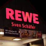 Profile Picture of REWE Schäfer Hofgeismar (@rewehofgeismar) on Instagram