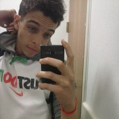 Profile Picture of Kyle McAninch (@Kmcaninch17) on Twitter