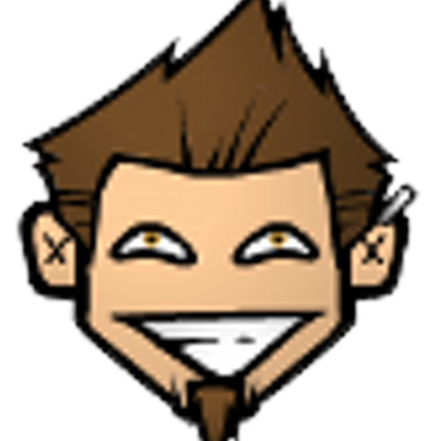 Profile Picture of Jacobo Rodriguez (@poborp) on Twitter