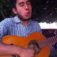 Profile Picture of Erik Juarez Alba (@erik-juarez-alba) on Quora