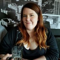 Profile Picture of Ariel Coleman (@ariel-coleman-13) on Quora