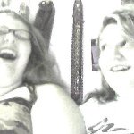 Profile Picture of kellsieloring (@kellsieloring) on Instagram