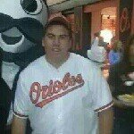 Profile Picture of jeff (@jeffreybundy) on Instagram