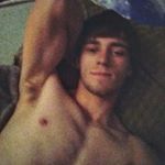Profile Picture of Terry Pogue (@deanojr21tdp) on Instagram