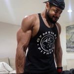 Profile Picture of Kim Marcus (@crushedworkouts) on Instagram