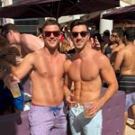 Profile Picture of Matthew Nader (@matthewnader_) on Instagram