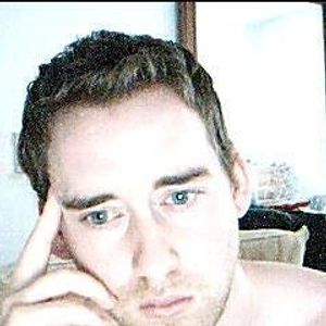 Profile Picture of Barry Shooter (@xrenaissancemanx) on Myspace