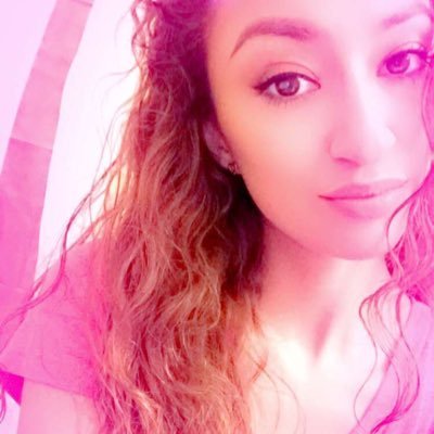 Profile Picture of Crystal Lucio (@Cryss0616) on Twitter