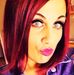 Profile Picture of Priscilla Gammino (@priscilla.gammino) on Facebook