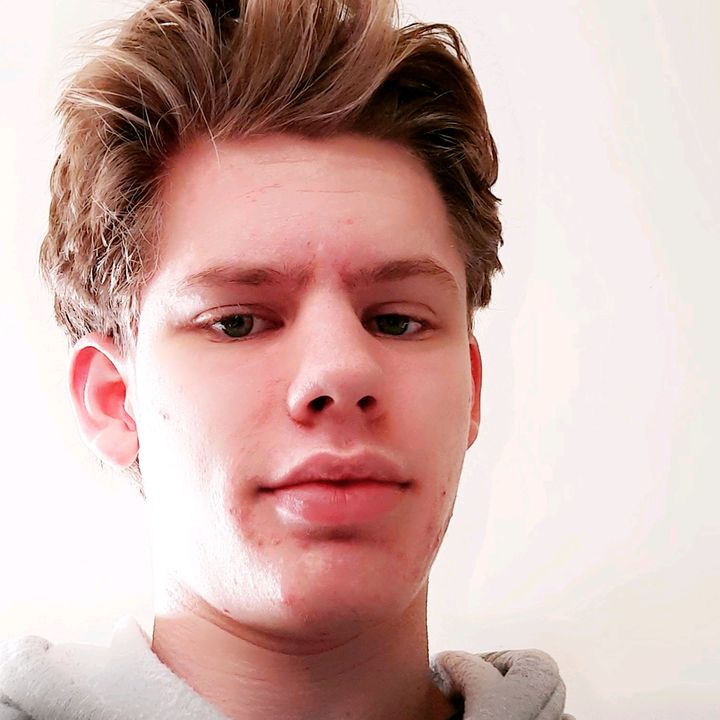 Profile Picture of Bryce Whitlock (@brycewhitlock) on Tiktok