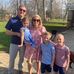 Profile Picture of Anne Hooks Meyer (@anne.h.meyer) on Facebook