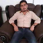 Profile Picture of Diako Tarageh (@diakotarageh) on Flickr