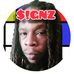 Profile Picture of Steve Emmanuel (@steve.emmanuel) on Facebook