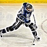 Profile Picture of Matt Gallagher (@hockey_life35) on Instagram