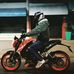 Profile Picture of Kevin Auerbach (@kevin.auerbach) on Facebook