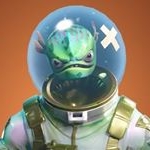 Profile Picture of JamesLozada (@qccjamesplayz) on Instagram