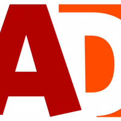 Profile Picture of Eric Menjivar (@accion_sport) on Twitter