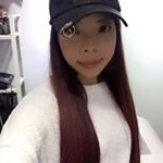 Profile Picture of Wei Guanglian (@wei_guanglian) on Instagram