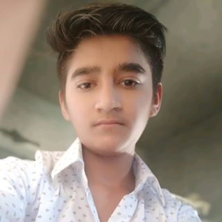 Profile Picture of Tnchanda Chanda (@tarunmeena.tarun.75) on Facebook