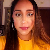 Profile Picture of Toni Branch (@butterflytoni) on Youtube
