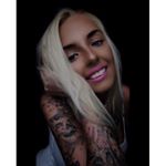 Profile Picture of 𝓚𝓔𝓡𝓢𝓣𝓘𝓝 𝓜𝓤𝓛𝓛𝓔𝓡 (@kerstyy_muller) on Instagram