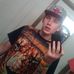 Profile Picture of Josh Longaberger (@josh.longaberger.98) on Facebook