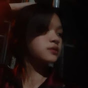 Profile Picture of Thanh Hong (@user-xk8sz1oc2z) on Youtube