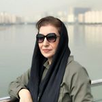 Profile Picture of مژگان جوادی پور (@mojgan_javadipour) on Instagram