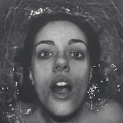 Profile Picture of Randy Bloomfield (@randybloomfield2786) on Youtube