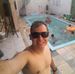 Profile Picture of David Skavinski (@david.skavinski) on Facebook