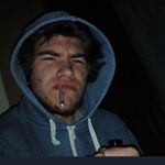 Profile Picture of Christopher mazzardi (@_sbarellando23_) on Instagram