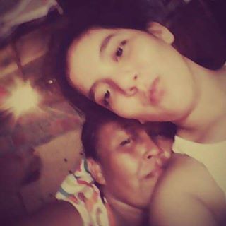 Profile Picture of Jacinta Jiménez (@jacinta.jimenez.520) on Facebook