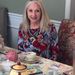 Profile Picture of Mary Jo Taulbee (@majotaul) on Pinterest