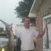 Profile Picture of Joshua Eller (@joshua.eller.50) on Facebook