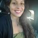 Profile Picture of Frances Speights, Realtor (@Mommierealtor) on Pinterest
