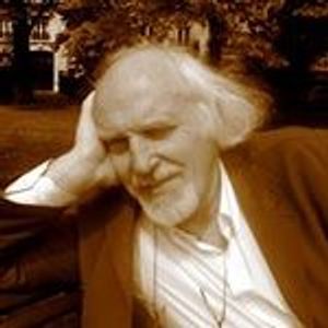 Profile Picture of James Philpott (@james.philpott.39) on Myspace