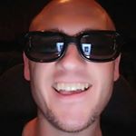 Profile Picture of JJ Quick (@jj.quick) on Instagram