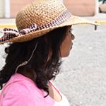 Profile Picture of Doris Chavez (@dorotichavez) on Instagram