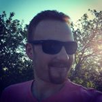Profile Picture of Nathan Franz (@nathan.mountain77) on Instagram