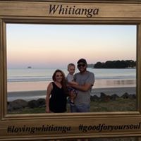 Profile Picture of Beth Baldwin (@beth-baldwin-10) on Quora