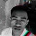Profile Picture of John Michael Bron (@John-Michael-Bron) on Facebook